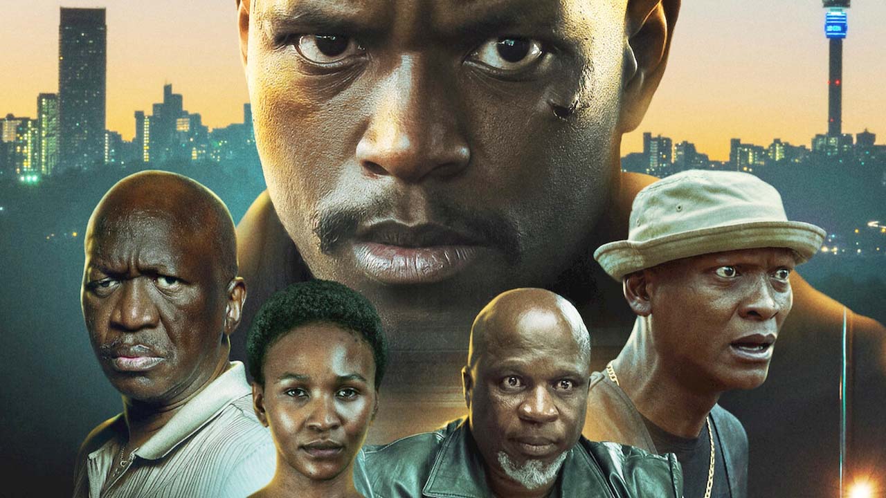 Netflix slaví nečekaný globální megahit. Neznámý thriller baví v 90 zemích světa