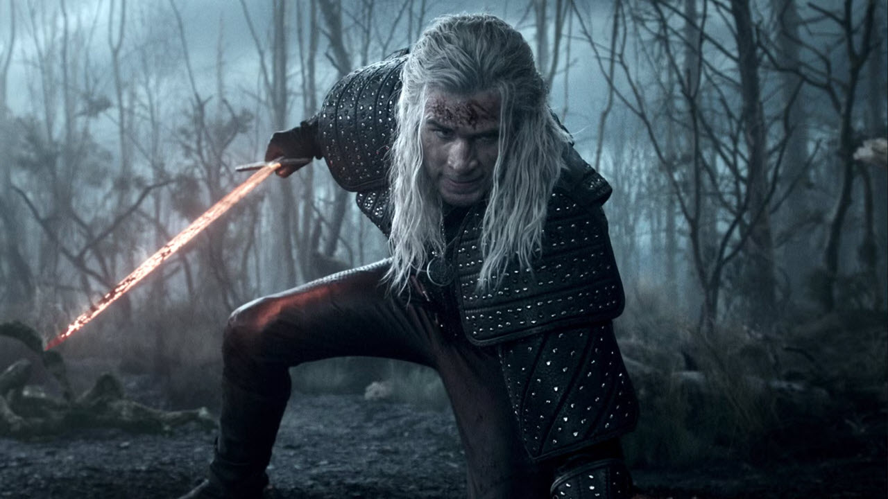 Selhání Netflixu za rekordní peníze. Nový Zaklínač je nejdražší ze všech, diváci houfně mizí