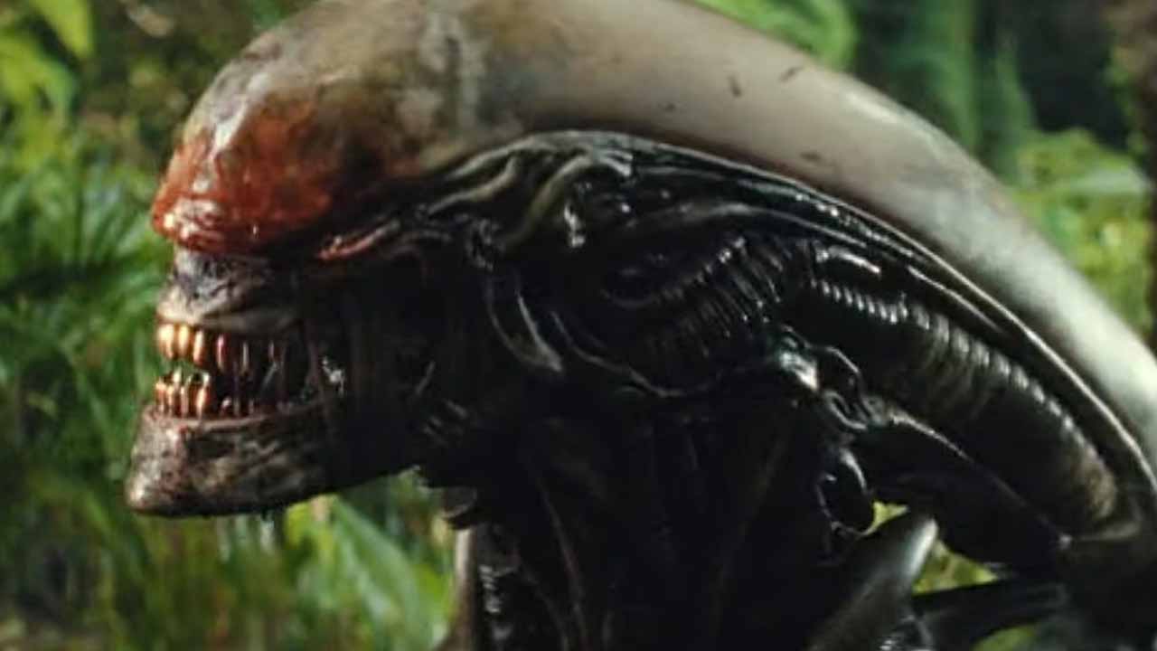 Seriálový Vetřelec dostane rychlé pokračování. Hlavní tvůrce vydělá stovky milionů dolarů