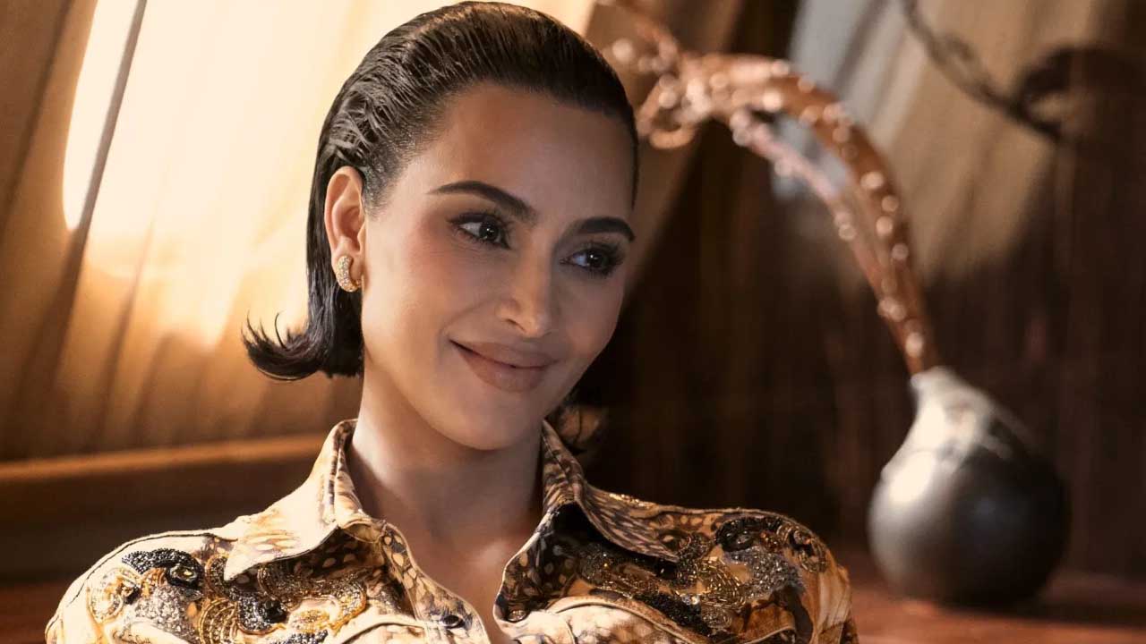 Nový Disneyho seriál je největším hitem za 3 roky. Kritici ho přitom naprosto nenávidí