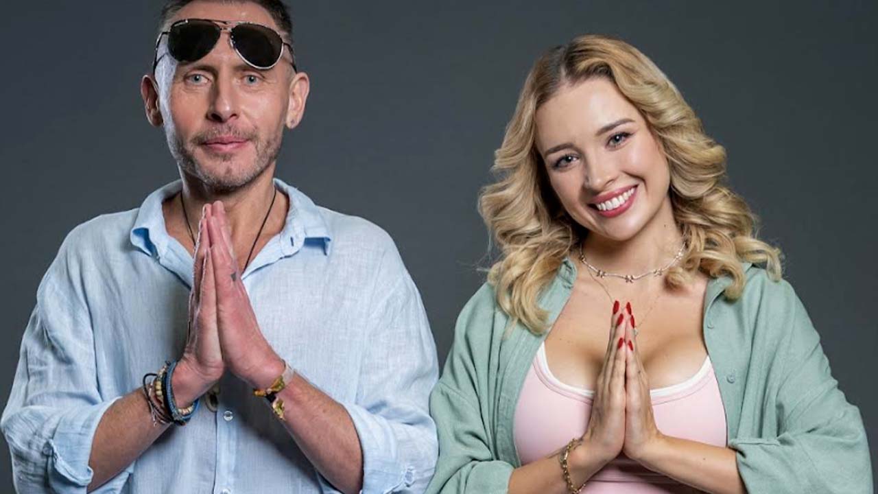 Zrádci to neskončilo. Nicole a Tuňák bojují opět ve stejné soutěži