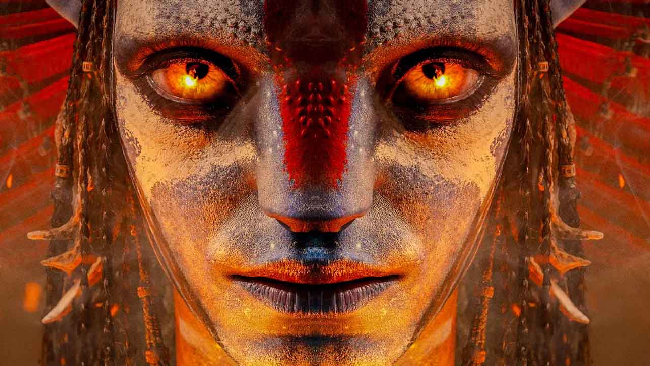 Největší sci-fi roku konečně online za předplatné. Na Avatar 3 se čeká 6 měsíců