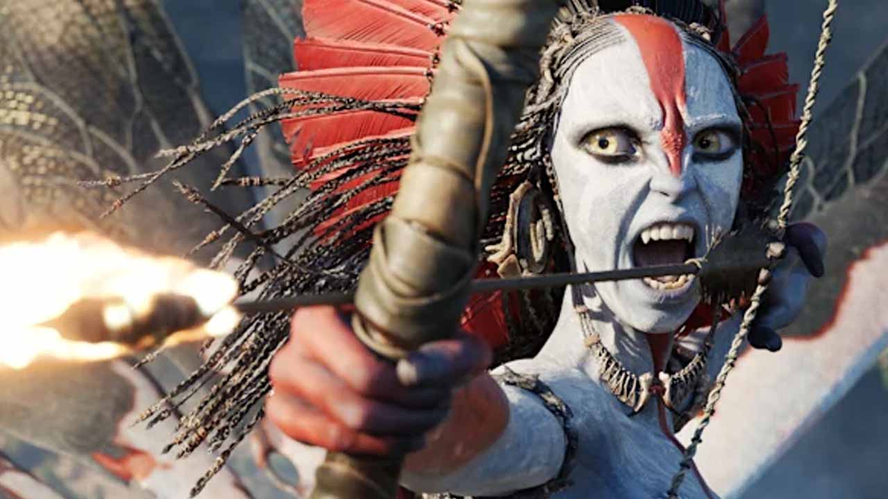 Největší megahit historie, který nemá fanoušky. Avatar 3 chce bourat rekordy, online však sága nezáří