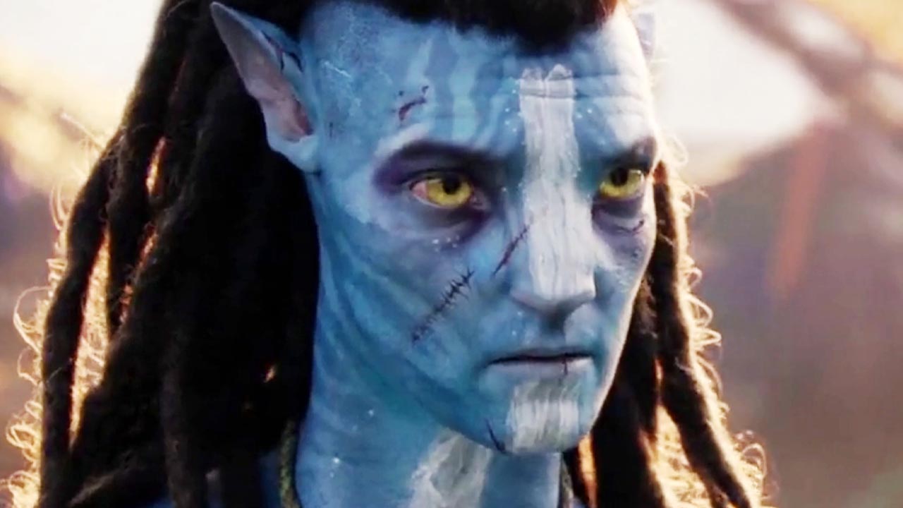 Další Avatar ukáže postapokalyptickou Zemi a změní hlavní postavu