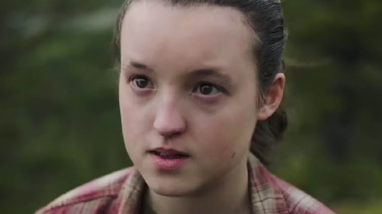 The Last of Us masivně opustili diváci. Nová data odhalují krutou realitu