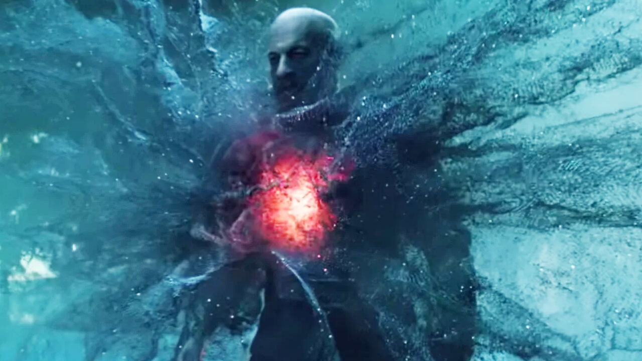 Netflix smaže přes 50 filmů. Zmizí sci-fi, akčňáky, fantasy i kompletní Kmotr