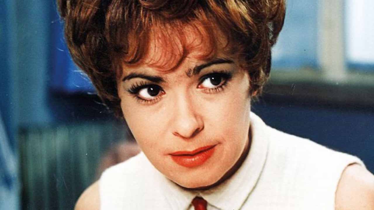 KVÍZ: Znáte hlášky Jiřiny Bohdalové? Poznejte, ke kterému filmu patří