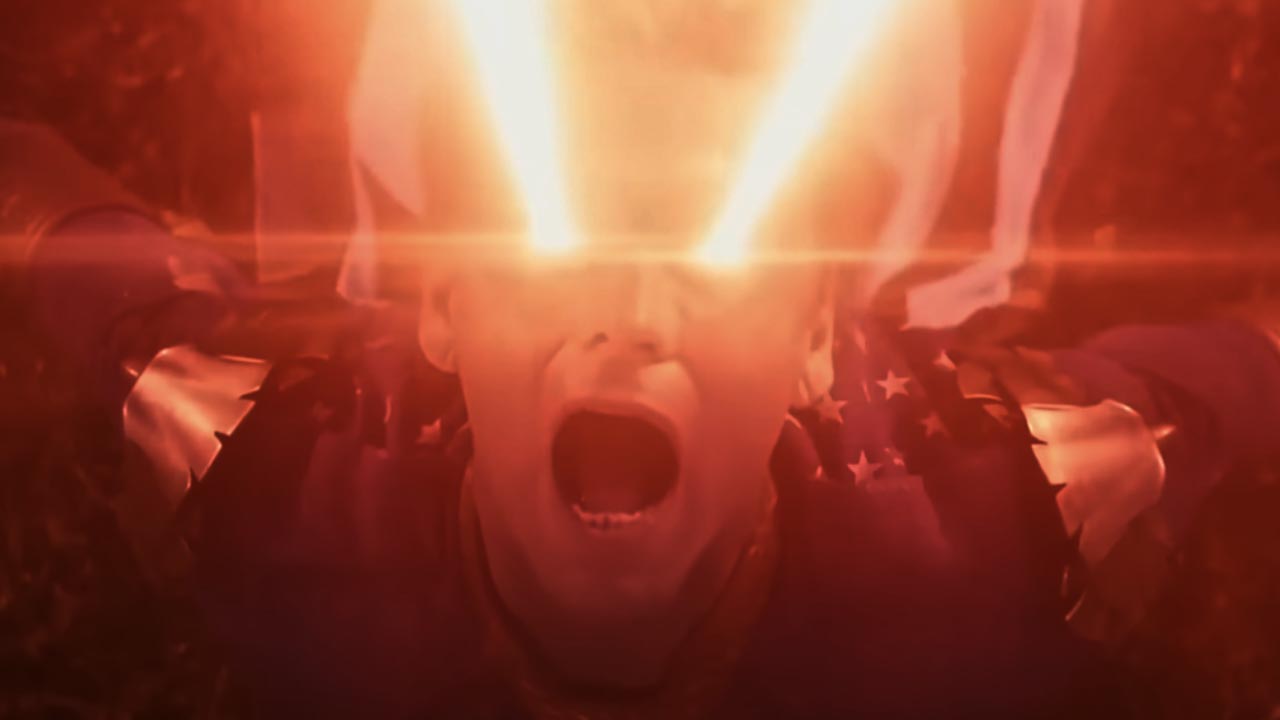 Nejbrutálnější seriál současnosti končí v nekompromisním traileru