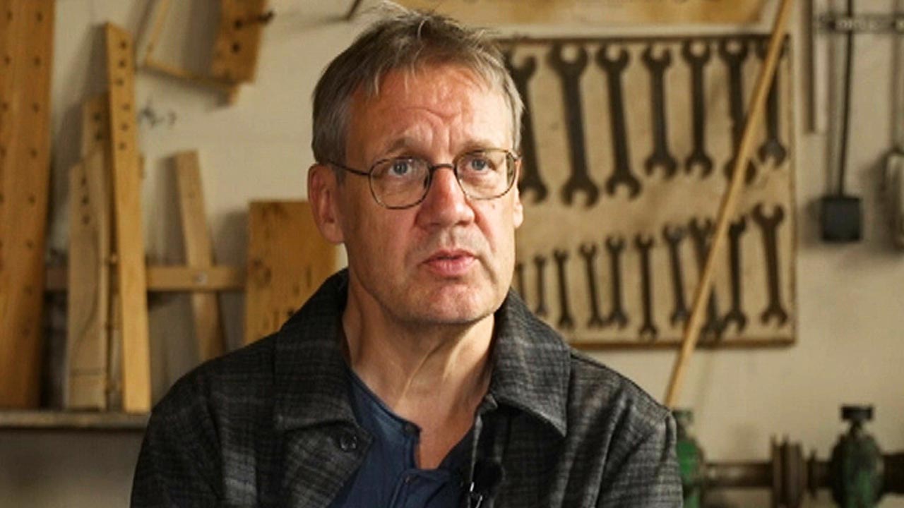 Seriál Bratři a sestry na Nově končí, zničilo ho primácké Polabí. Náhradou je kriminálka