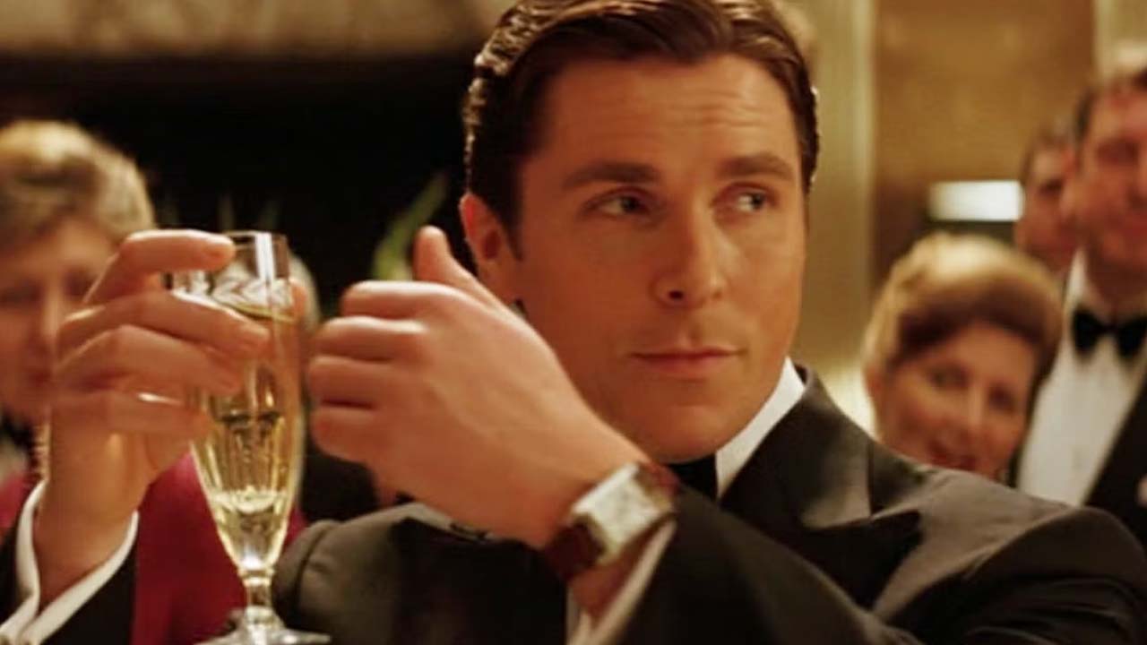 Zlaté padáky za miliardy. Nenáviděný hollywoodský boss na prodeji HBO Netflixu královsky vydělá