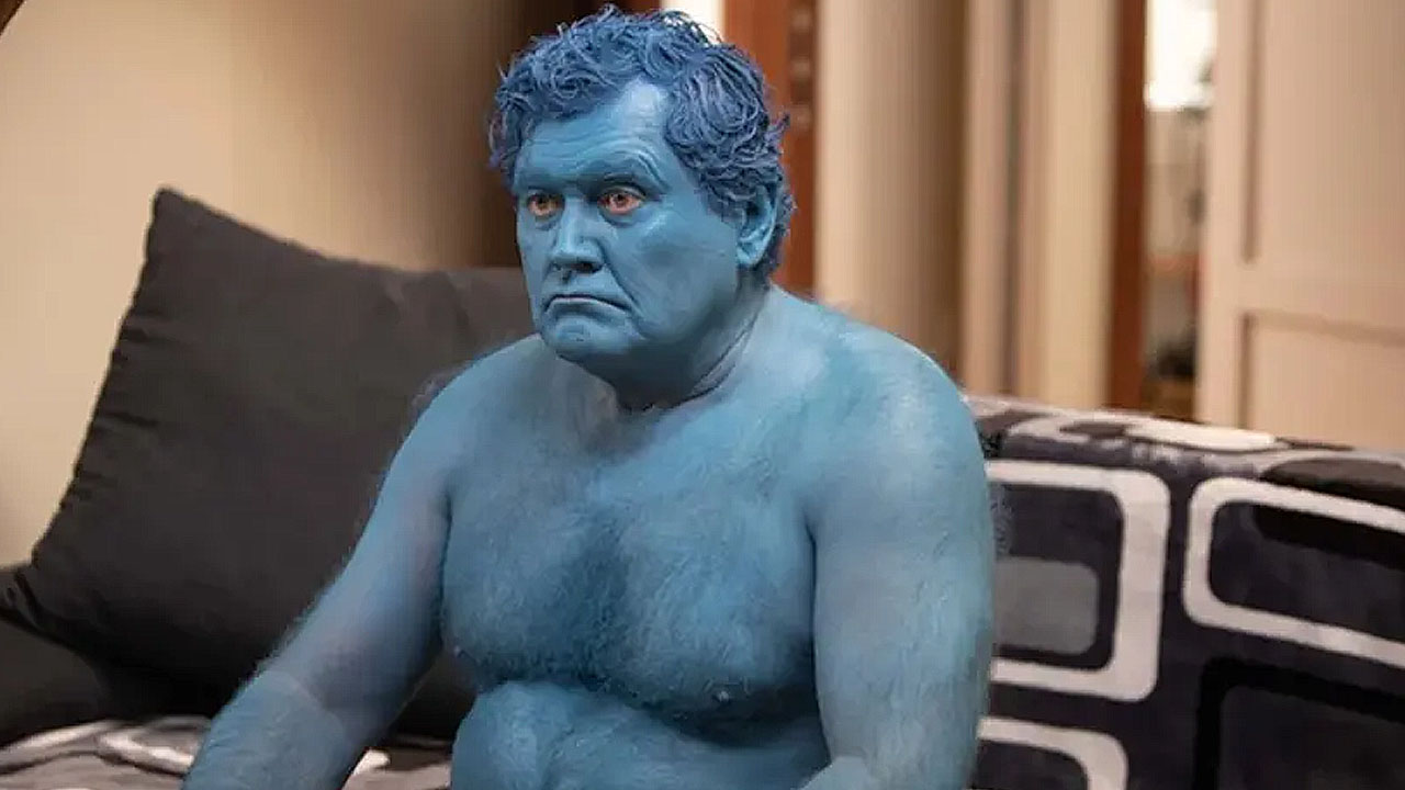 Megahit Buldok z Poděbrad končí na vrcholu. Nahradí ho ambiciózní drama