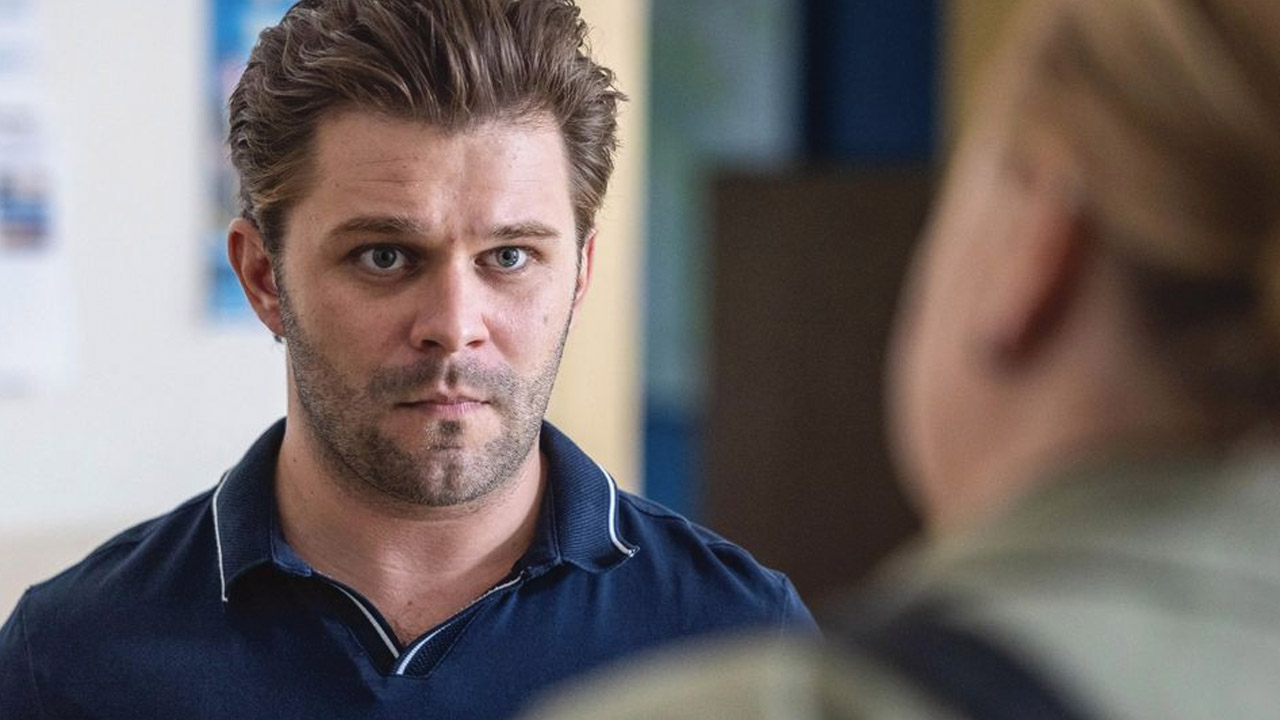 Nový milionový hit Novy je k nezastavení. Konkurence se nechytá ani temnou krimi