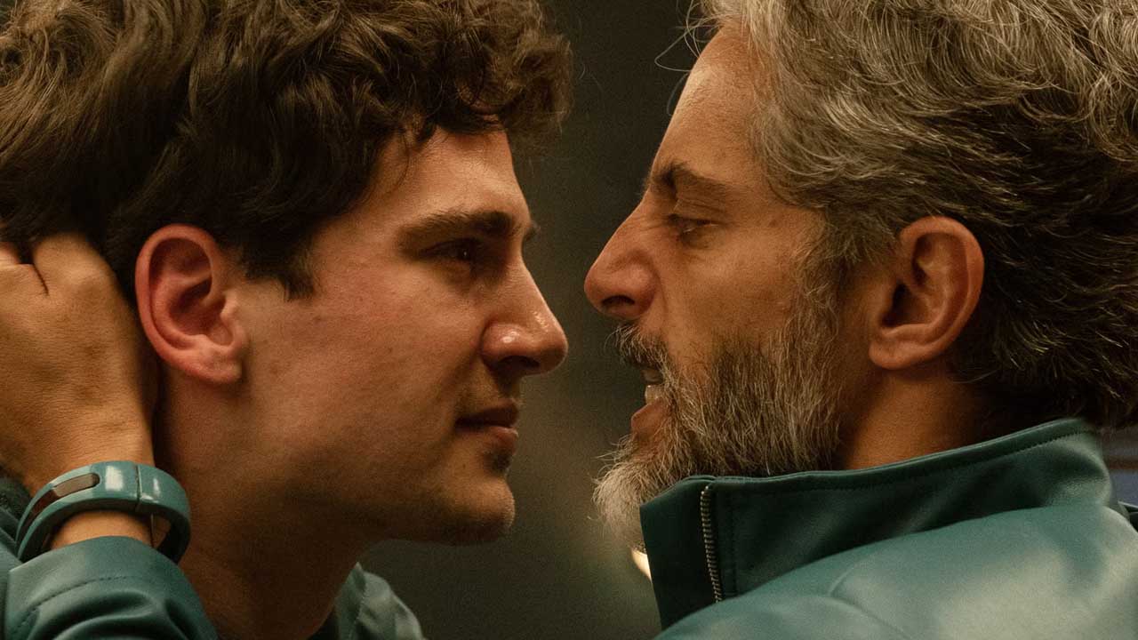 Netflix zrušil přes 30 nových seriálů. Známe kompletní seznam