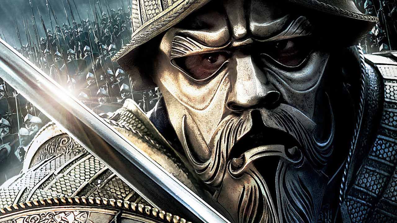 Revoluce u Netflixu! Největší fantasy půjde do kin po celém světě