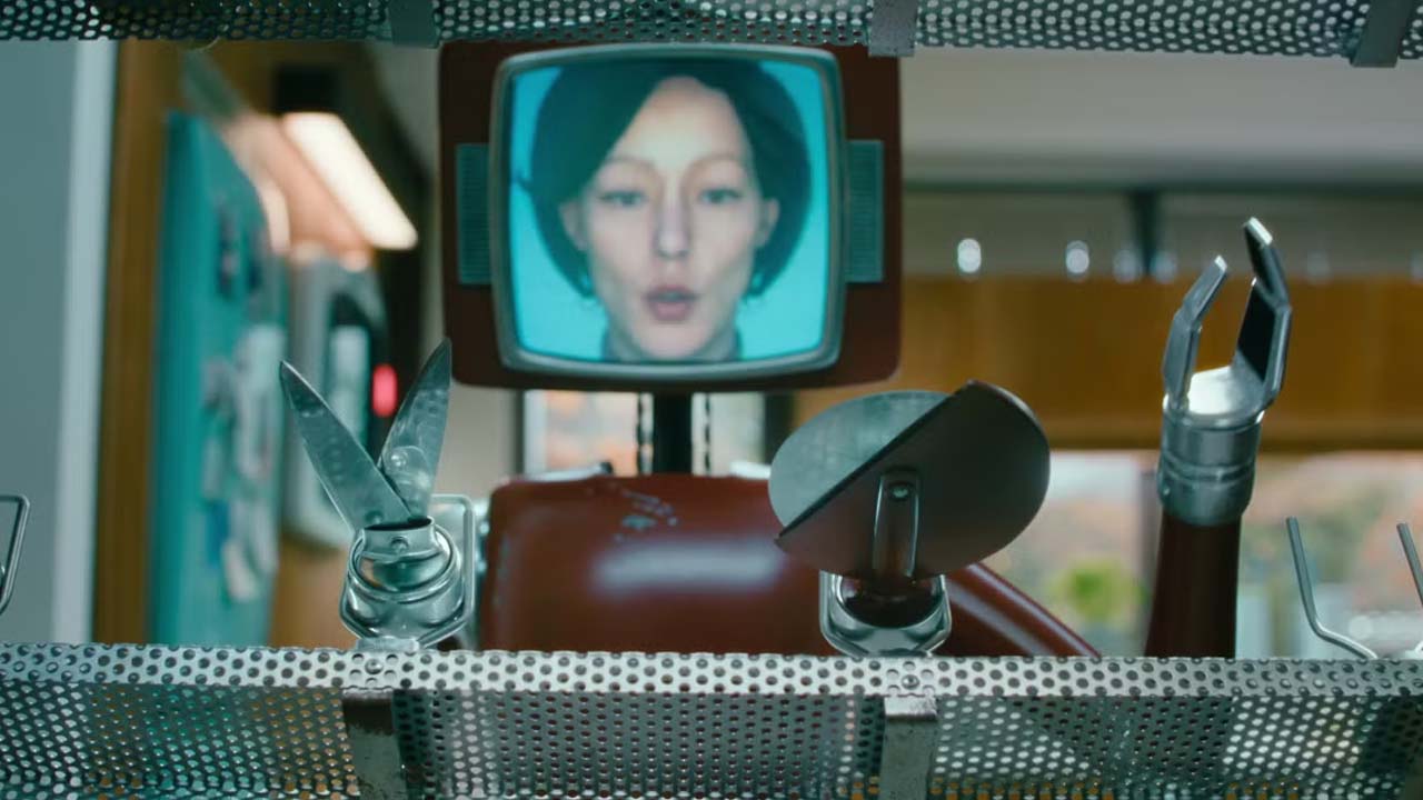 Nečekaný sci-fi hit překvapil Netflix. Rekordní nárůst sledovanosti nikdo nečekal