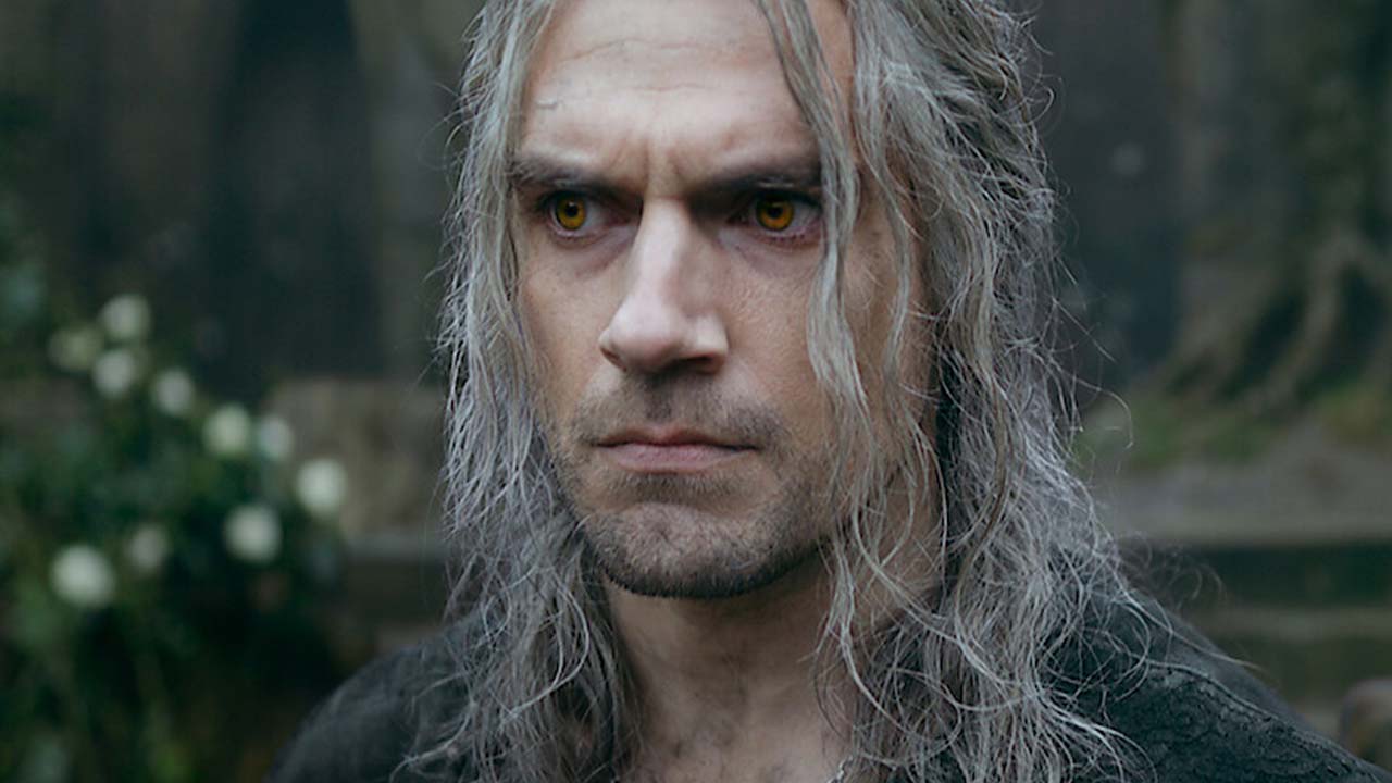 Proč Henry Cavill skončil jako Zaklínač? Byl nejotravnějším člověkem při natáčení