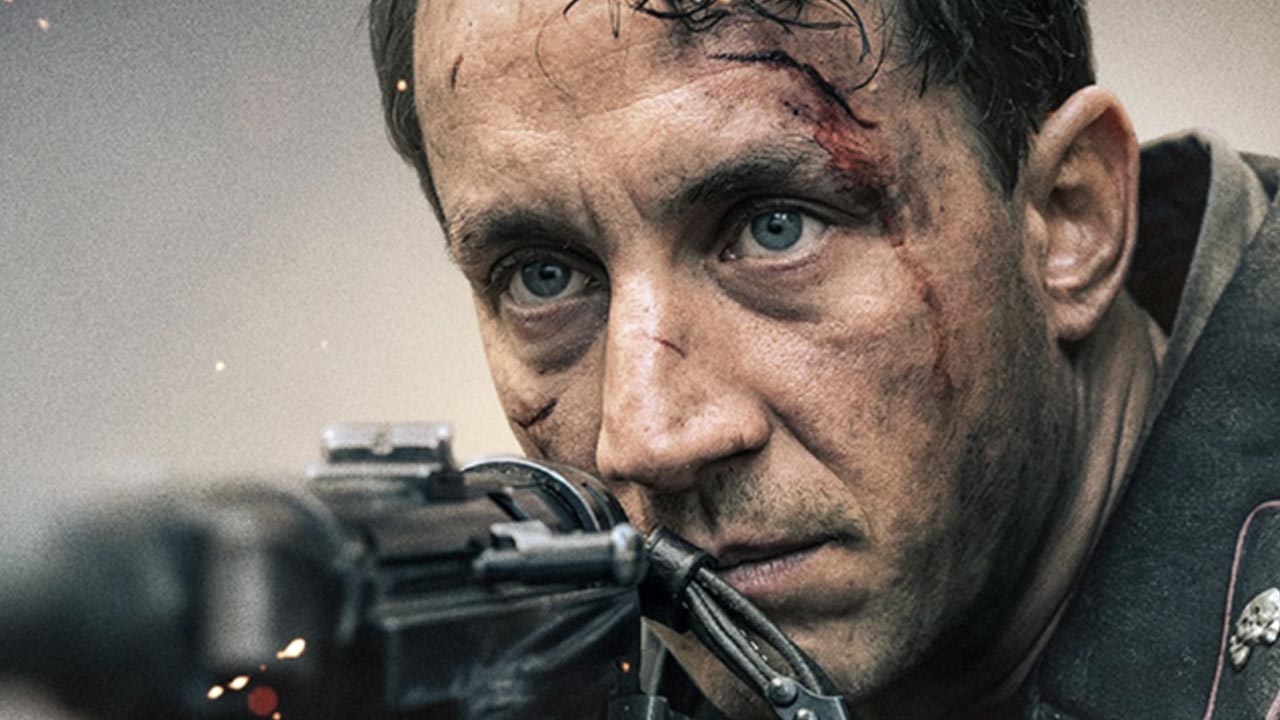 Zfetovaní tankisté lámou rekordy sledovanosti. Hit z druhé světové války ovládl i Česko