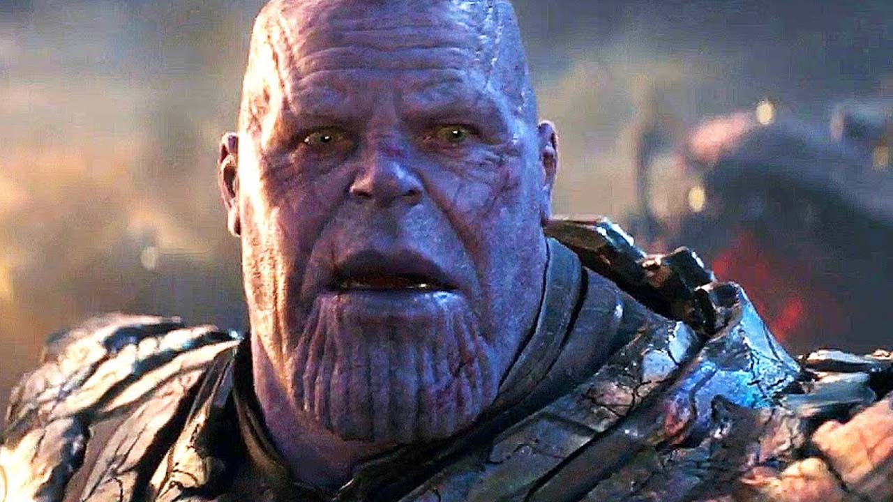 Diváci chytili Disneyho pod krkem. Masivně rušili předplatné kvůli pozastavenému pořadu