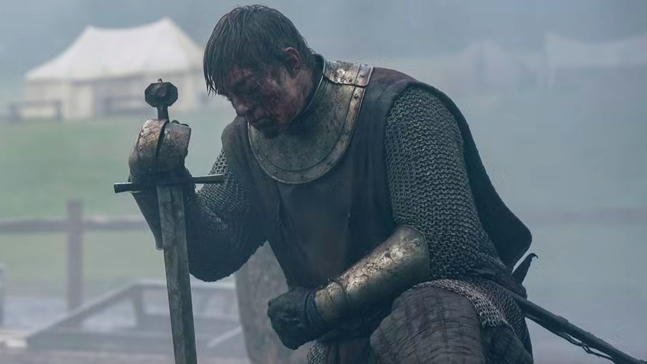 Pokračování nové Hry o trůny se zpozdí kvůli Harrymu Potterovi