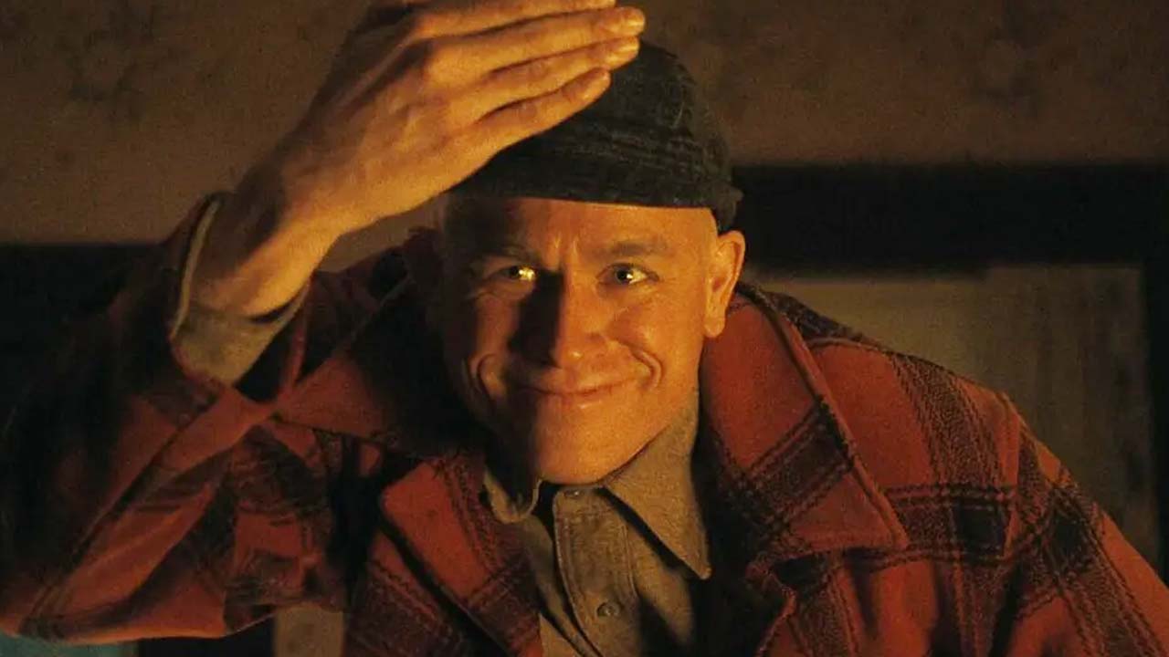  Nechutný sériový vrah dobyl Netflix. Druhý dech chytá pivní propadák
