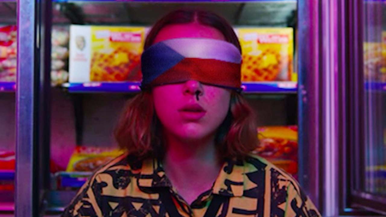 Netflix je v Česku 10 let. Začínal bez češtiny a s pár tituly, Čechy naučil platit