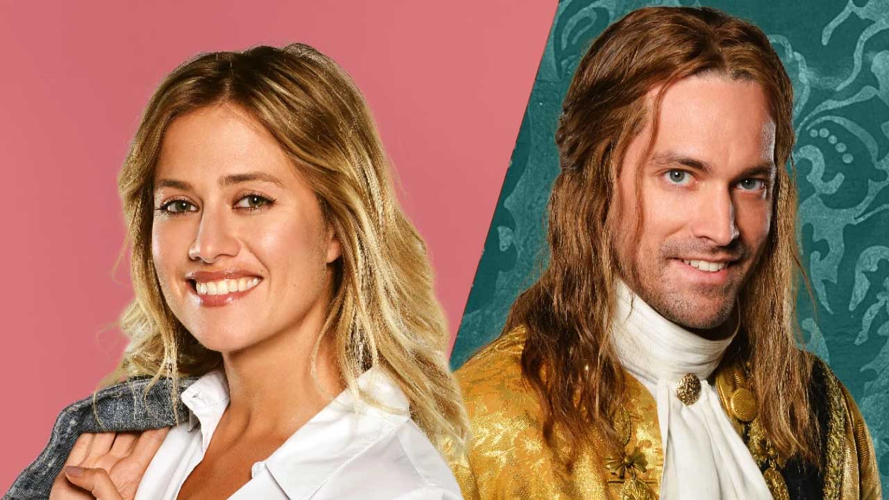 Zemětřesení na Primě vrcholí. Po třech ředitelích končí po 17 letech i velký šéf