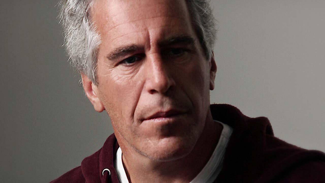 Netflix nesnáší olympiádu. Sledovanost padá na dno, překvapením je 5 let starý seriál