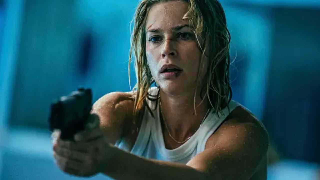 Kde Sledovat Exteritorium Online 