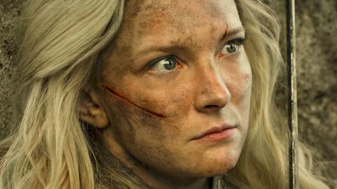 Obří válka i ukutí Jednoho prstenu! Seriálový Pán prstenů má dorazit dřív, než se čekalo