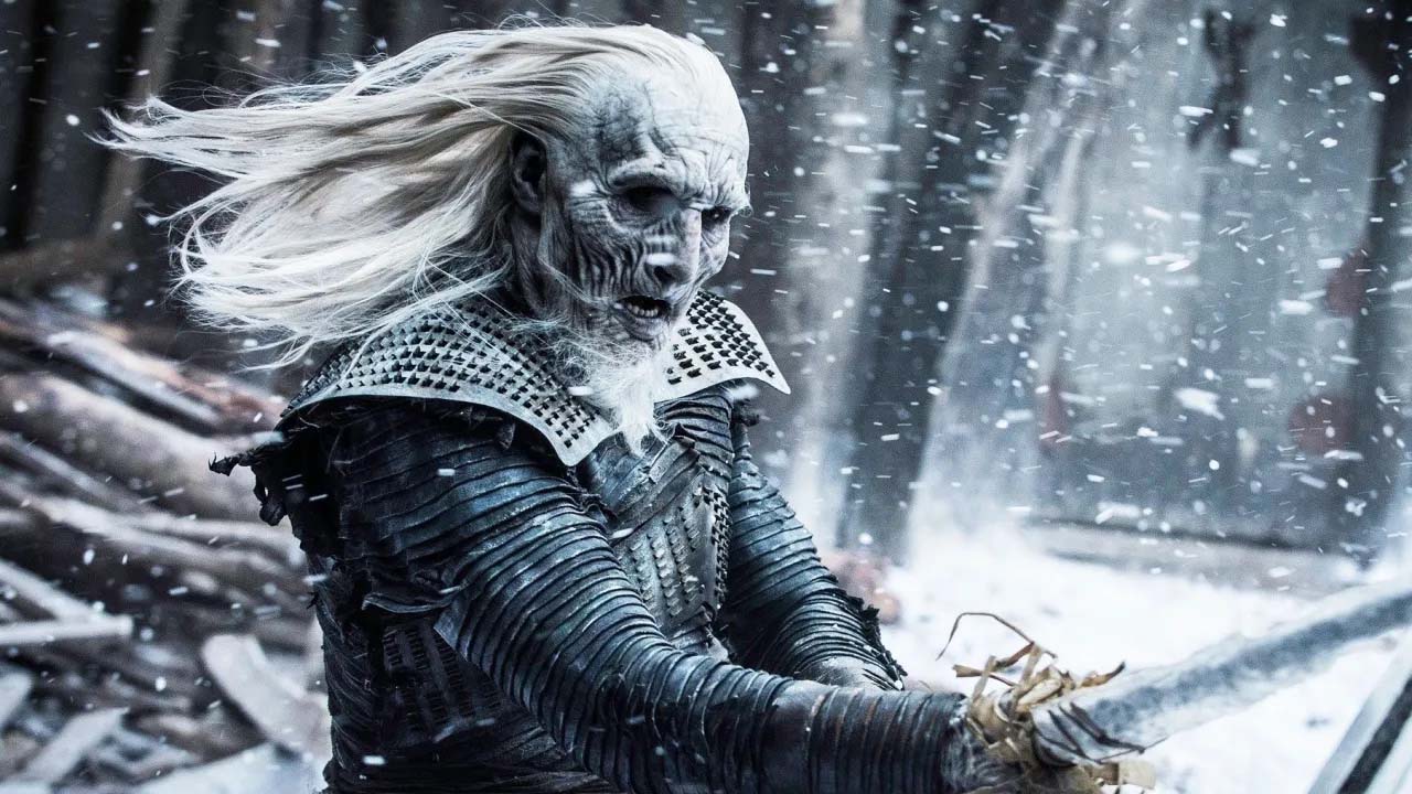 Filmová Hra o trůny vznikne a zavede nás 300 let před seriál. HBO natočí konkurenční adaptaci 