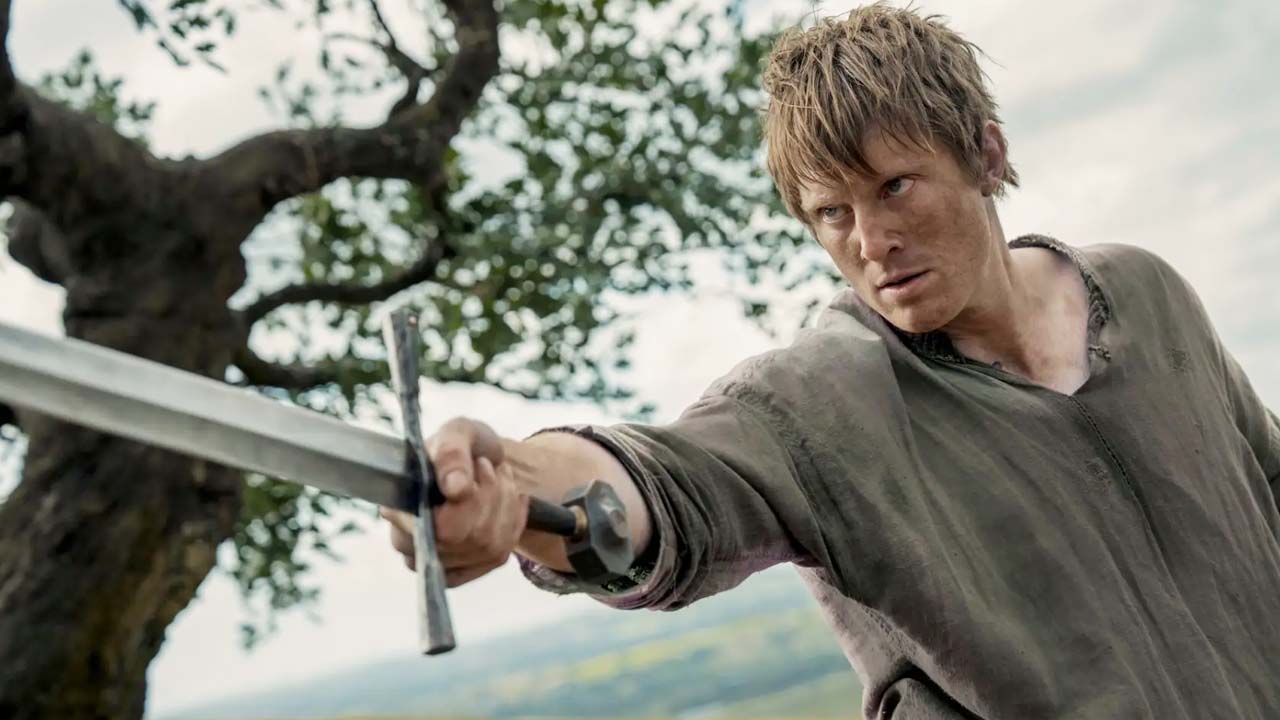 Konec nové Hry o trůny diváky nezklame. Tvůrci znají nepublikované zásadní detaily