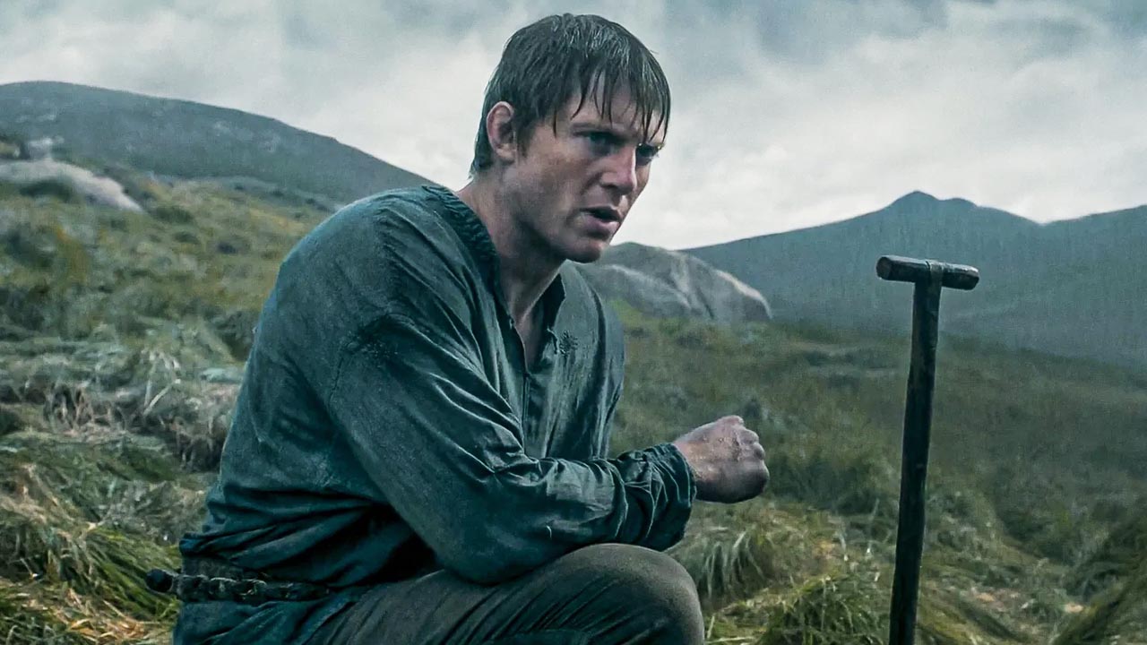 Nová Hra o trůny válcuje svět. Vládne v 65 zemích světa a sledovanost láme rekordy