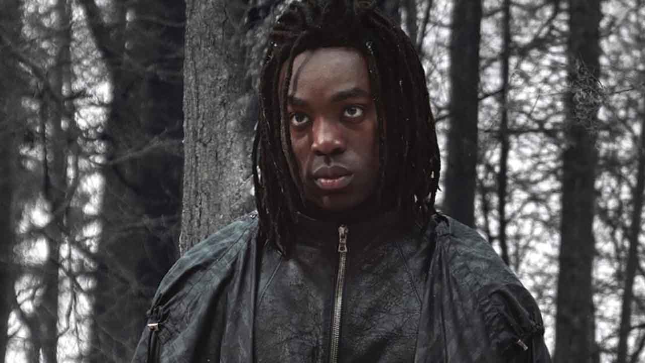 Harry Potter je nečekaným online hitem. Pomohl nový seriál