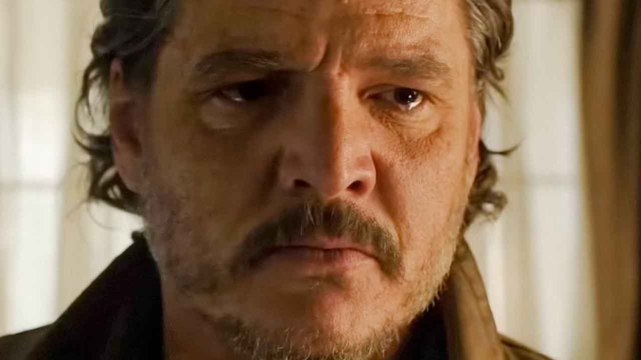 HBO v ohrožení. Legendární značku chce sežrat konkurence