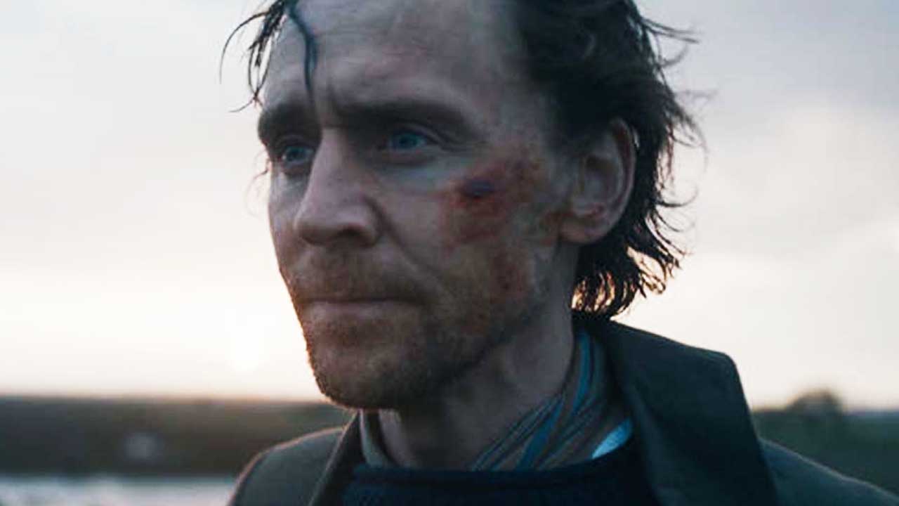 Největší filmy Applu v roce 2026: Boj o život proti Sovětům, akčňák ze Slovenska a další