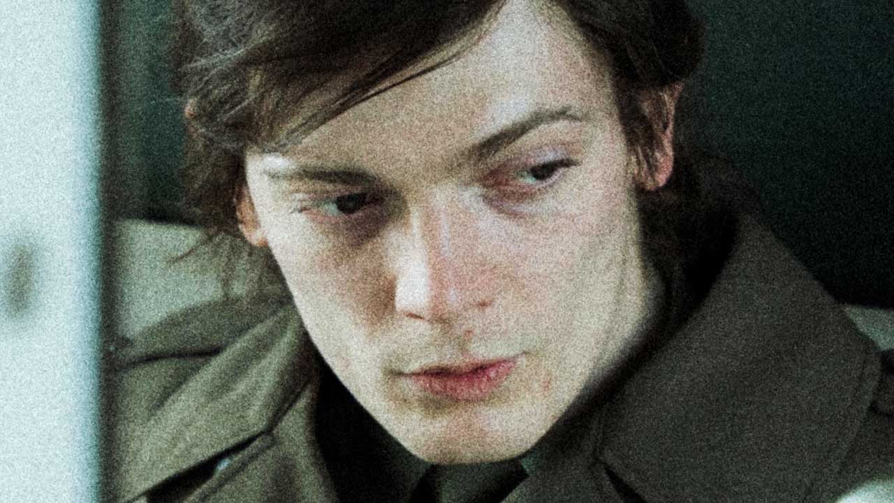 Hozená rukavice Primě: Kriminálka s Markovičem je obřím hitem. Zrádci číhají za rohem