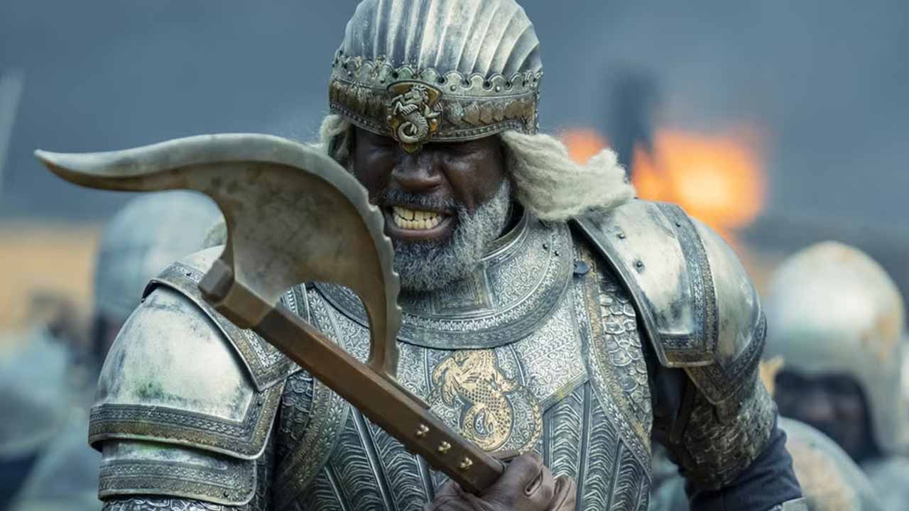 HBO ukazuje největší seriály roku. Sci-fi, fantasy, historické a další