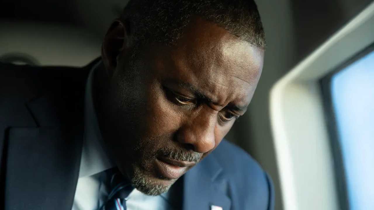Netflix slaví nový globální hit. Thriller o atomové bombě letící na Ameriku zaujal v 84 zemích světa
