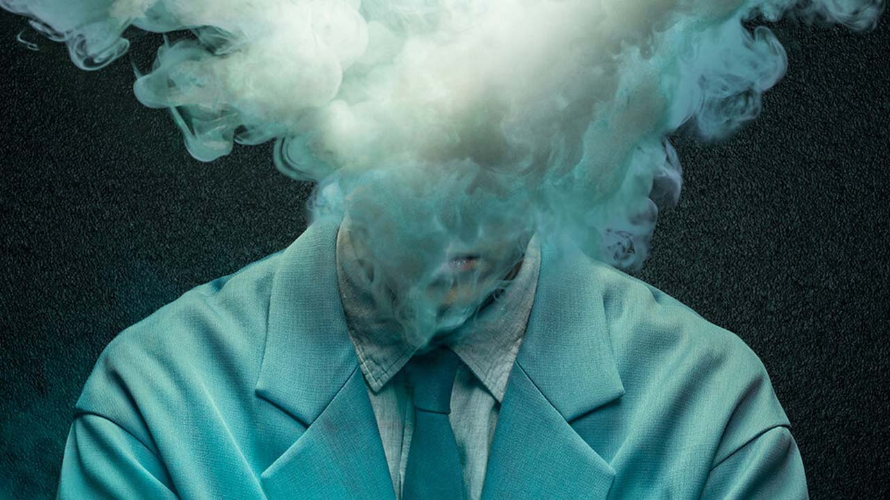 Explodující lidé a zabiják z páry. Slavná sci-fi míří na Netflix v nové verzi