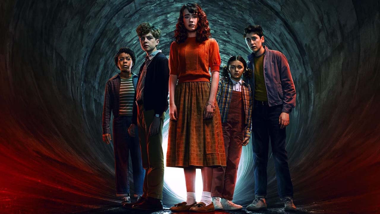 HBO slaví třetí největší hit historie. Děsivý horor trumfla jen Hra o trůny a The Last of Us