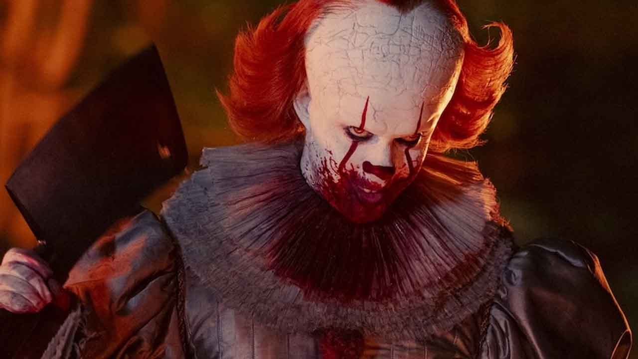 Třetí největší hit v historii HBO končí. Sledovanost ovládl v 65 zemích světa a v závěru slibuje inferno