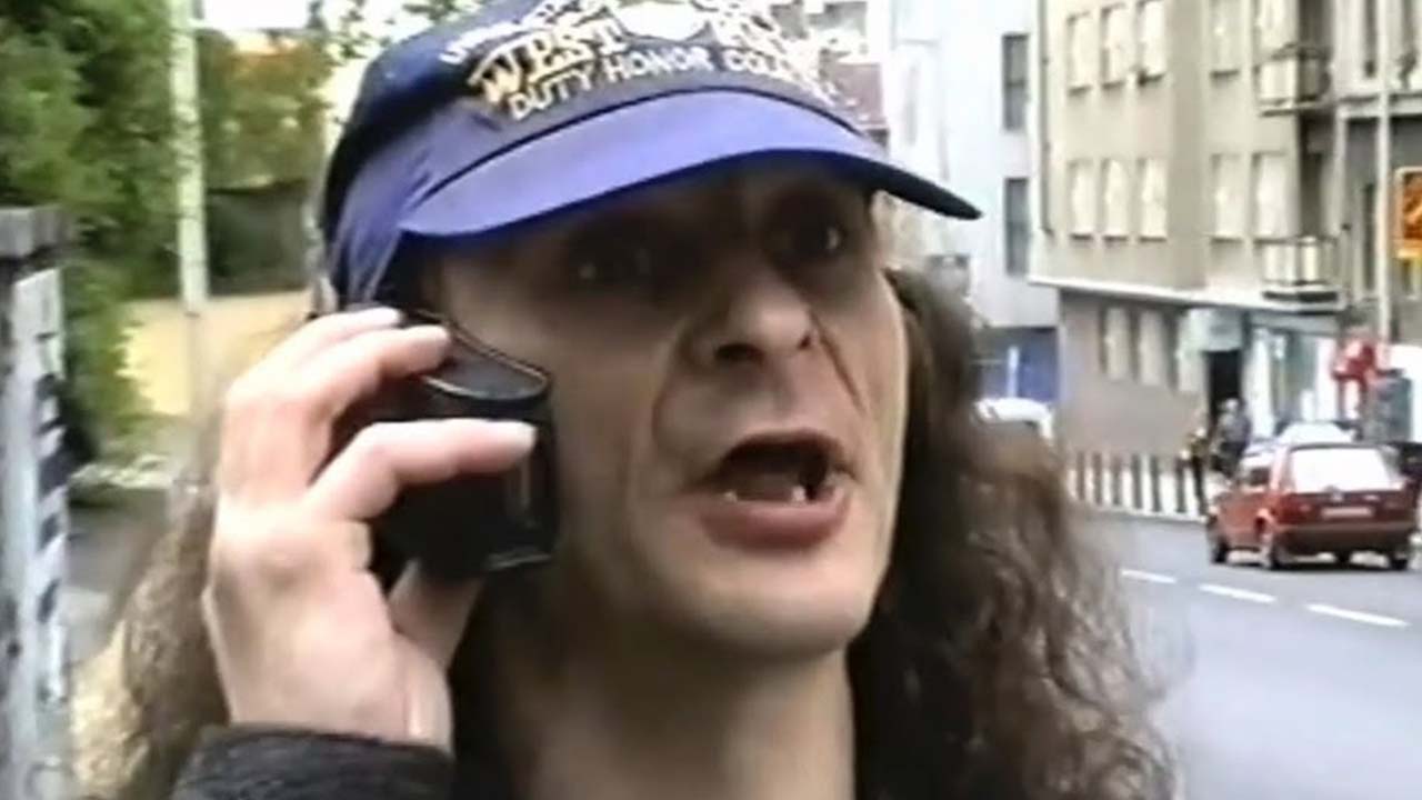 KVÍZ: Znáte legendární hlášky z filmů a televize? Otestujte znalosti Jirky Káry, AZ-kvízu a dalších