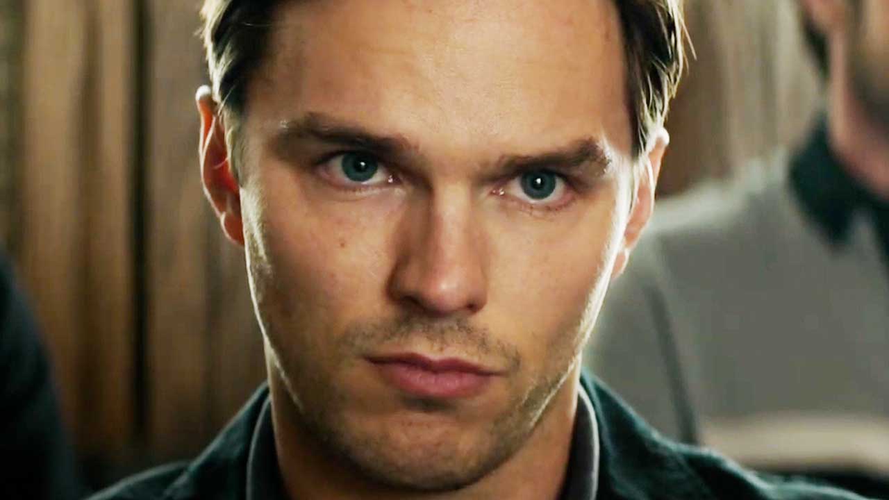 Poslední film Clinta Eastwooda konečně míří na HBO. Kinům se nepochopitelně vyhnul