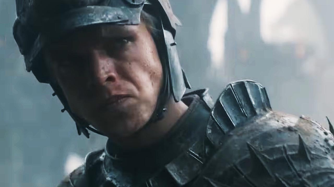 Únos puberťačky, Springsteen, nová Hra o trůny a další novinky (nejen) na Netflixu