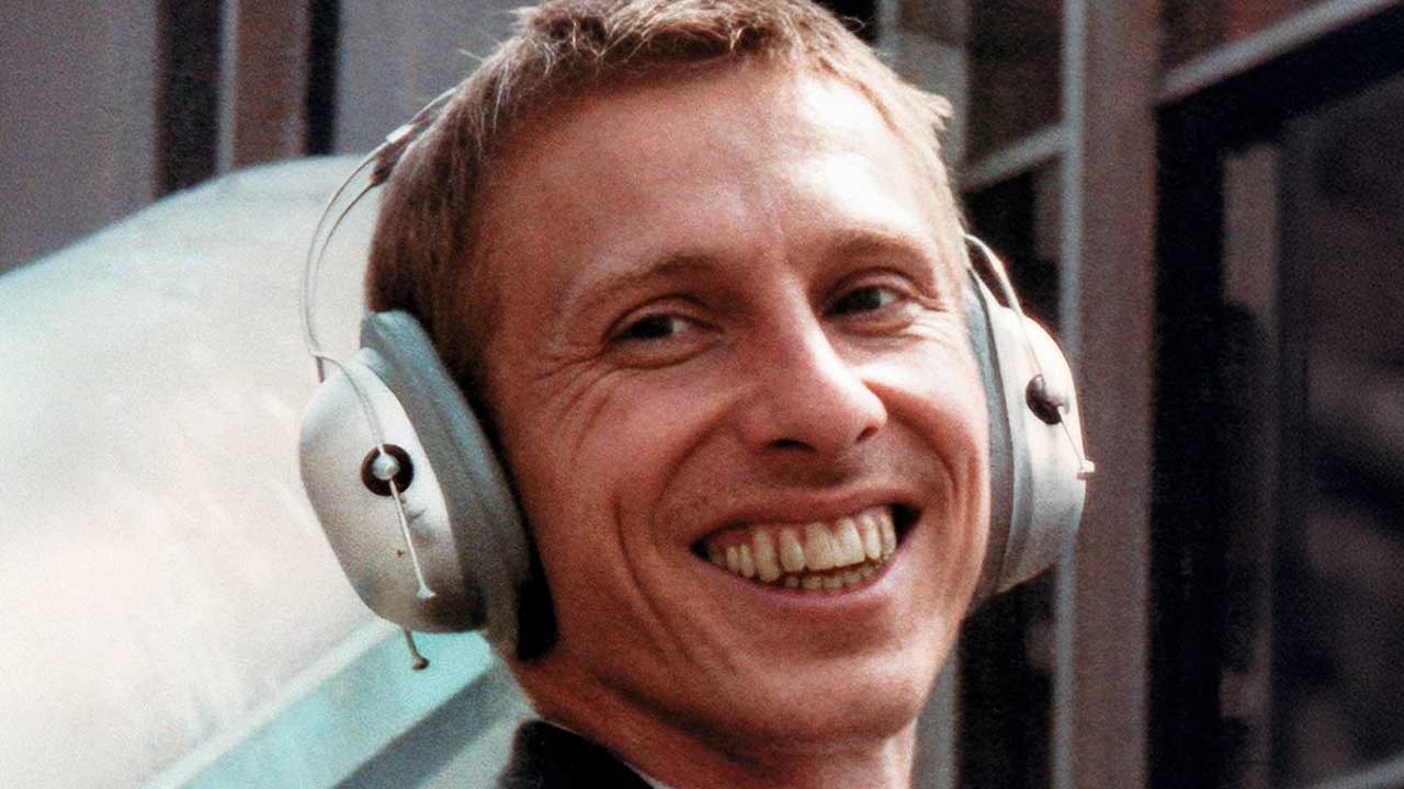 Poznáte geniální české komedie podle jediného obrázku? Otestujte se