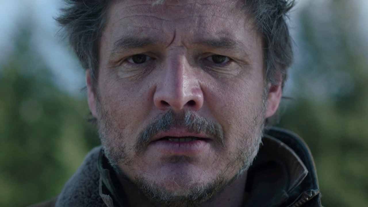 Vyhlásili válku Netflixu: HBO, Pána prstenů a další hity chce vyfouknout konkurence