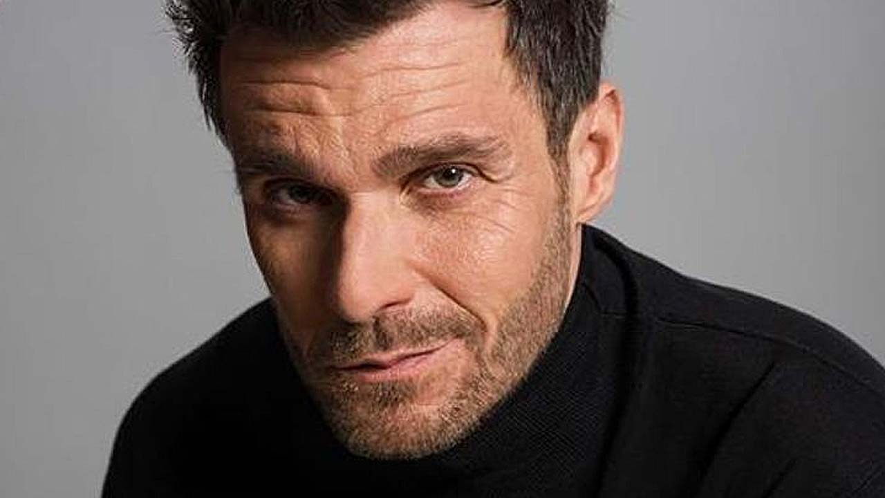 Leoš Marek slaví 50 let. Nový seriál odhalí neznámé skutečnosti jeho života