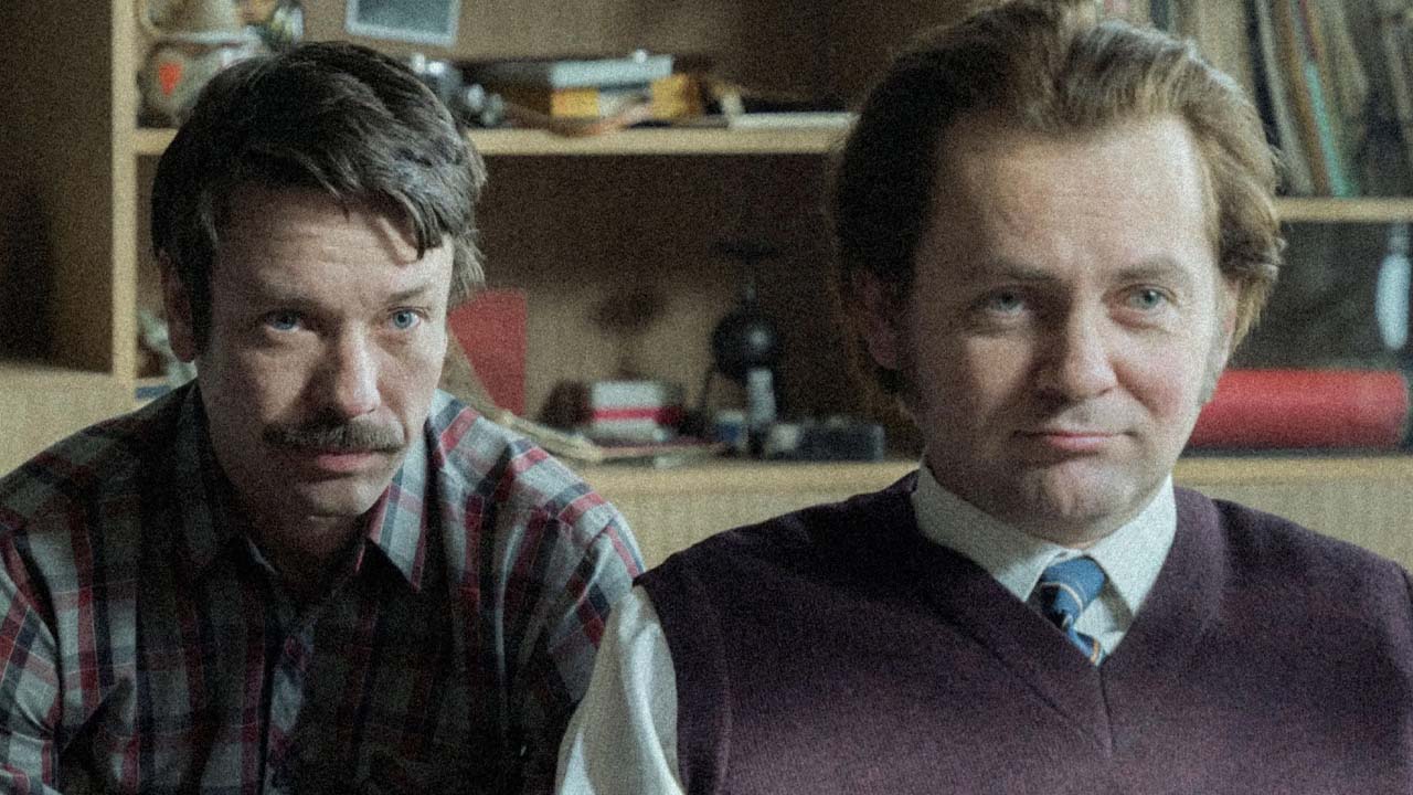 Markovič skončil masakrem konkurence. Ratolesti mají problém a Zrádci překvapují