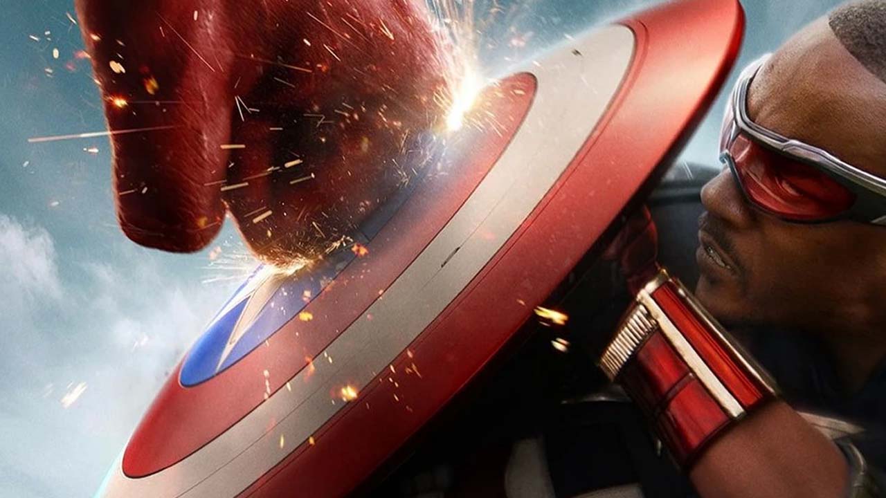 Krize Marvelu pokračuje: Přetáčení filmů, mdlé seriály a snaha o restart Avengery