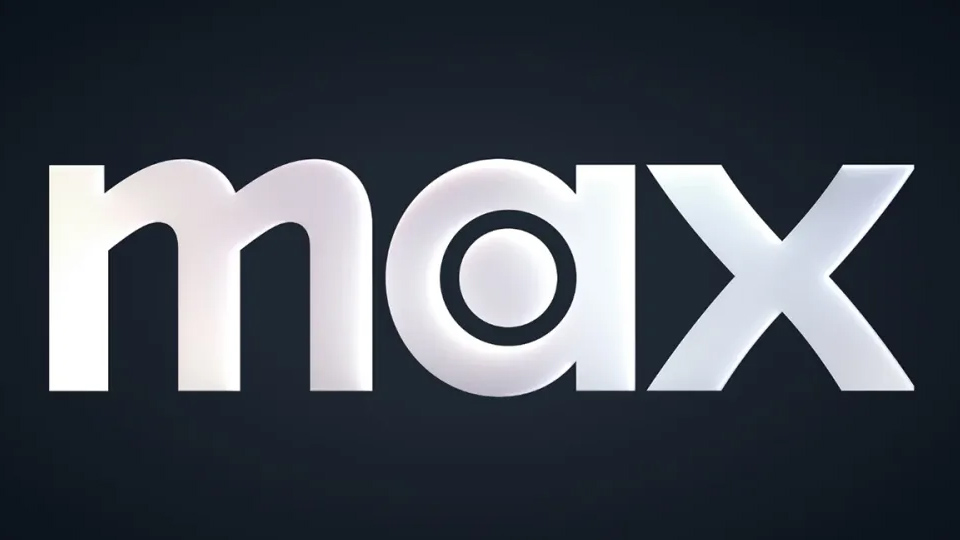 Uznávají vlastní omyl? Streamovací služba Max se znovu hlásí k HBO 
